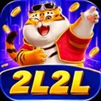 2l2l