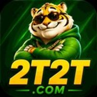 2t2t