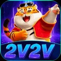2v2v
