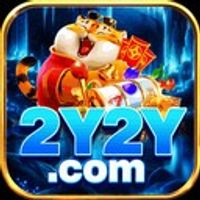 2y2y