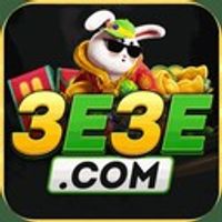 3e3e