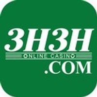 3h3h
