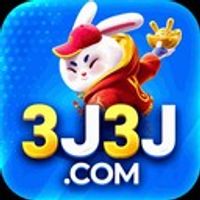 3j3j
