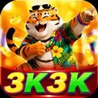 3k3k