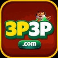 3p3p
