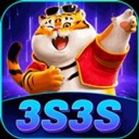 3s3s