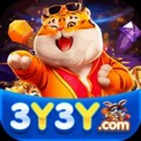 3y3y
