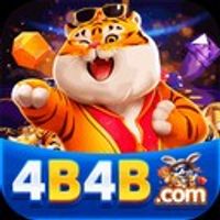 4b4b