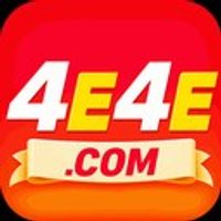 4e4e