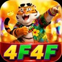 4f4f