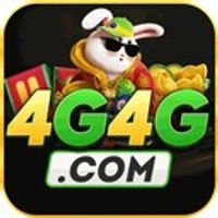 4g4g