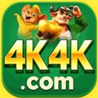 4k4k
