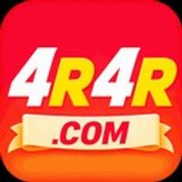 4r4r