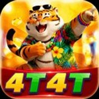 4t4t