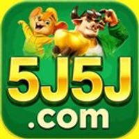 5j5j
