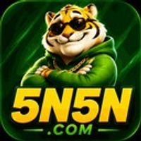 5n5n
