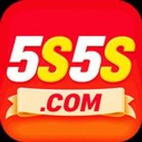 5s5s