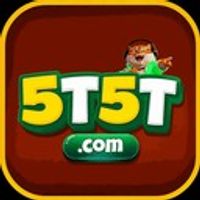 5t5t