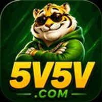 5v5v