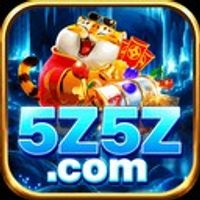 5z5z