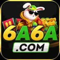 6a6a