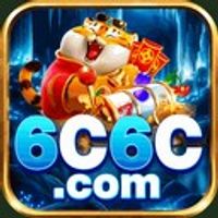 6c6c